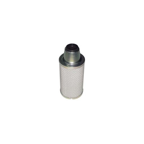 Fuel Filter - F7930