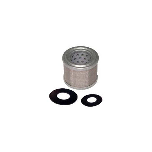 Fuel Filter - F88040