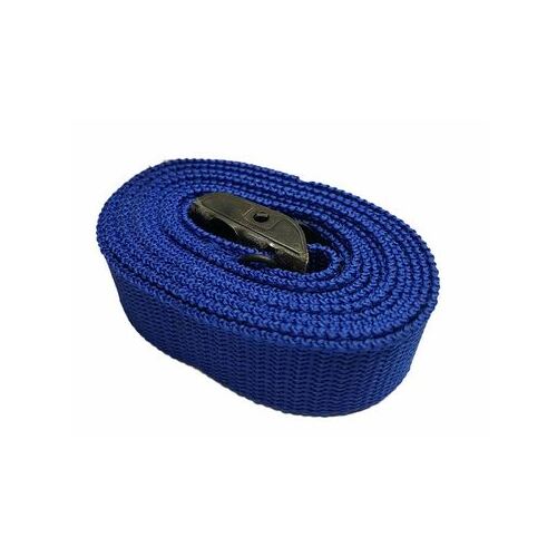 Fasty Transport Strap Each