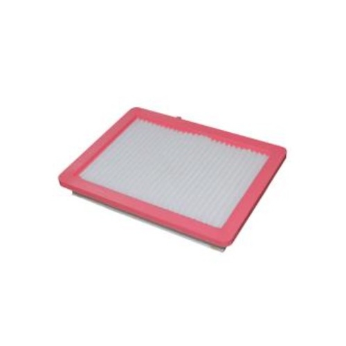 Air Filter - FA-65680