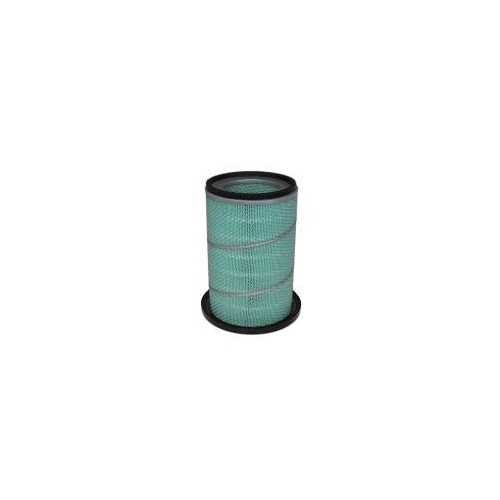 Air Filter Outer - FA10195