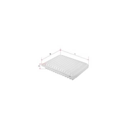 Air Filter - FA1081