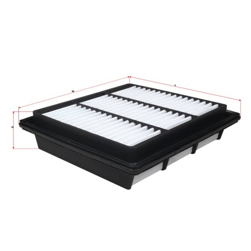 Air Filter - FA110020