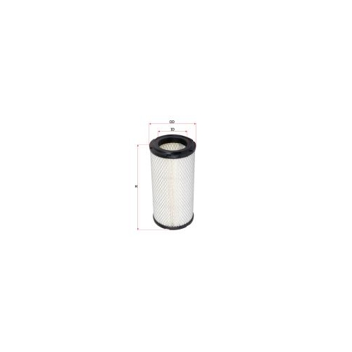 Air Filter Outer - FA1126