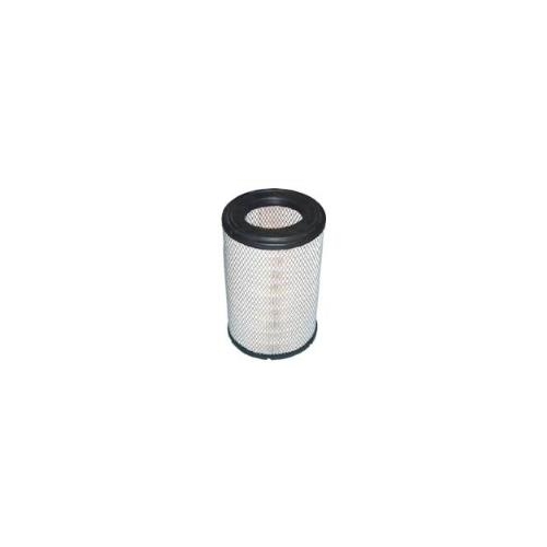 Air Filter Outer - FA1156