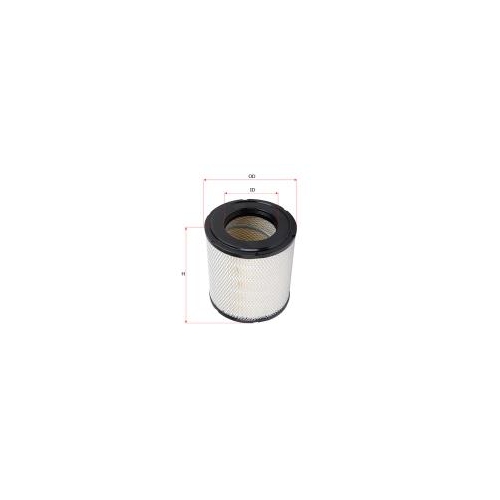 Air Filter - FA1177