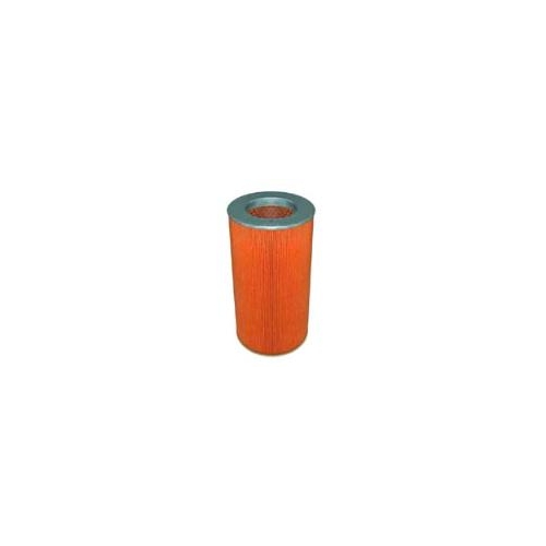 Air Filter - FA1197