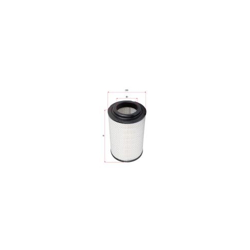 Air Filter Outer - FA1324
