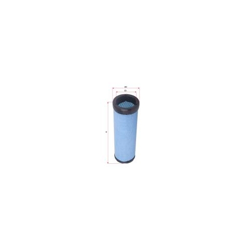 Air Filter Inner - FA1326