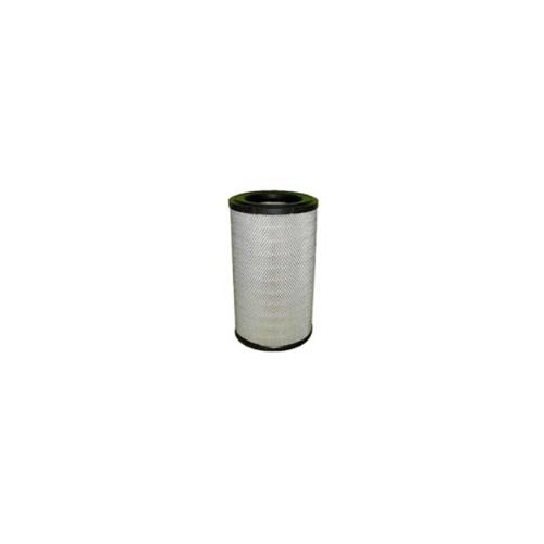 Air Filter Outer - FA1327
