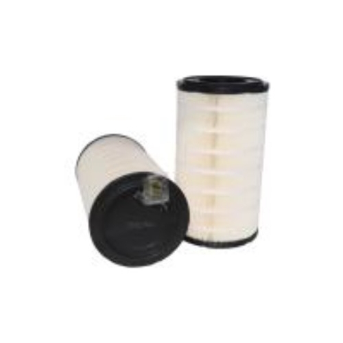 Air Filter Outer - FA13530