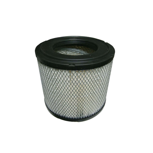 Air Filter - FA13570
