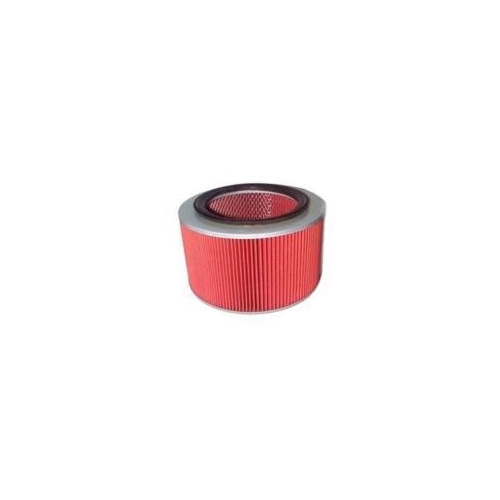 Air Filter - FA1410