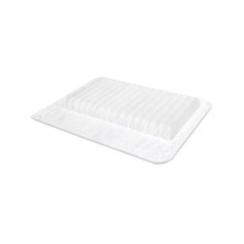 AIR FILTER - FA14570