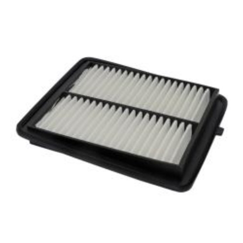 Air Filter - FA14650