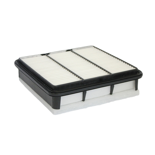 Air Filter - FA1517