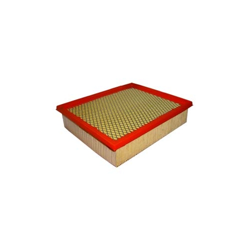 Air Filter - FA15241