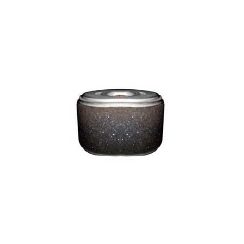 Air Filter - FA1637