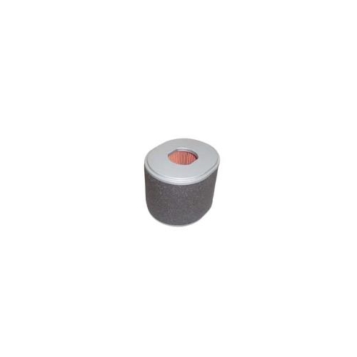 Air Filter - FA1673