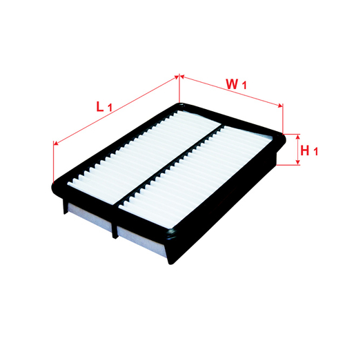 Air Filter - FA17200