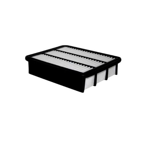 Air Filter - FA17890