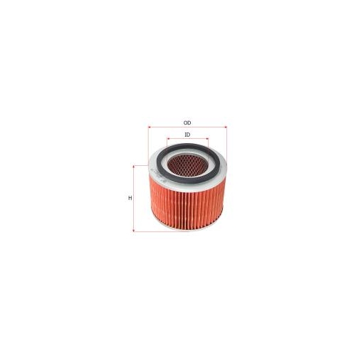 Air Filter - FA1855