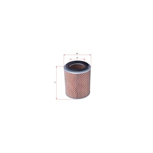 Air Filter - FA1882