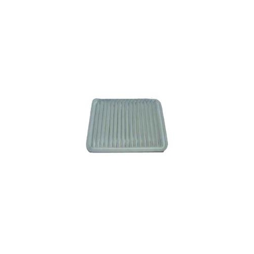 Air Filter - FA1954