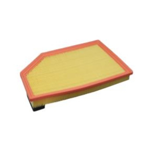 Air Filter - FA24240