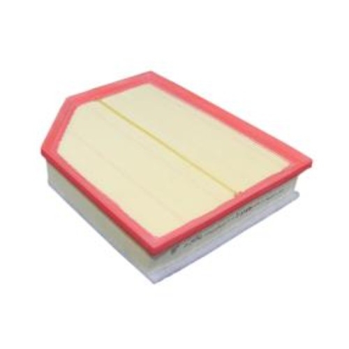 Air Filter - FA24260
