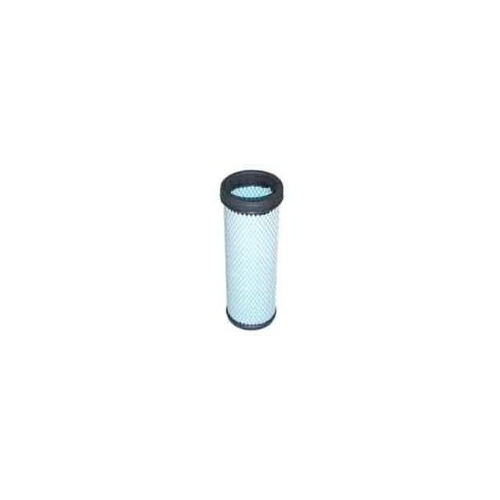 Air Filter Inner - FA2705