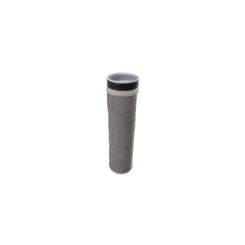 Air Filter Inner - FA27180