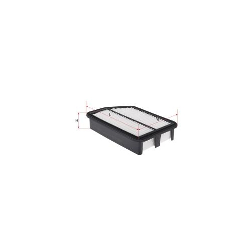 Air Filter - FA28590