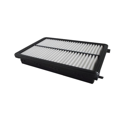 Air Filter Panel
