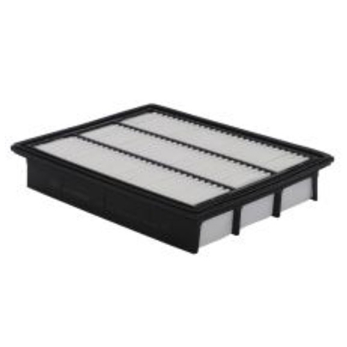 Air Filter - FA29550