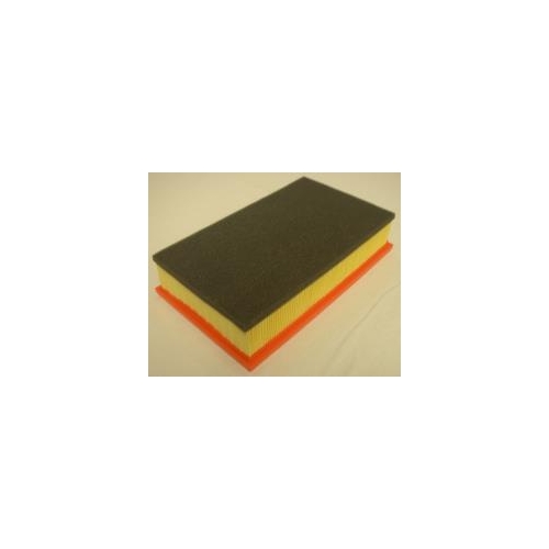 Air Filter - FA31080
