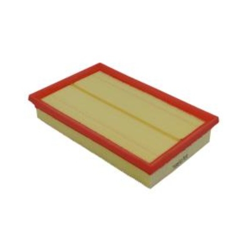 Air Filter - FA31980