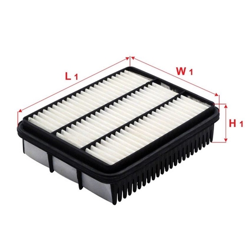Air Filter - FA3321