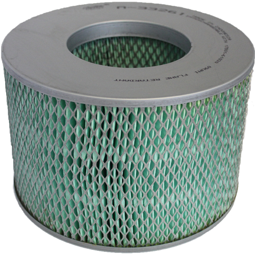 Air Filter - FA33261