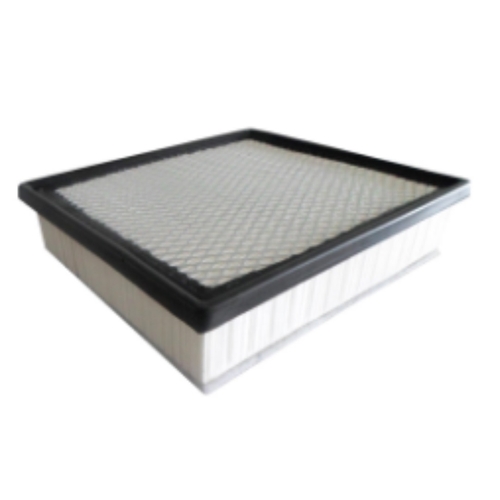 Air Filter - FA33411