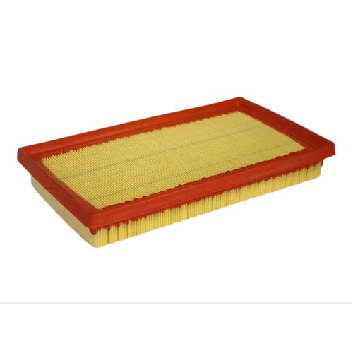Air Filter - FA33430