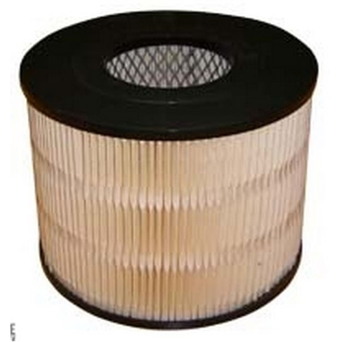 Air Filter - FA3352
