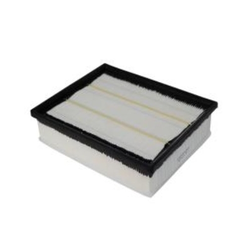 Air Filter - FA37020