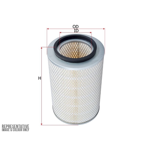Air Filter Outer - FA44280