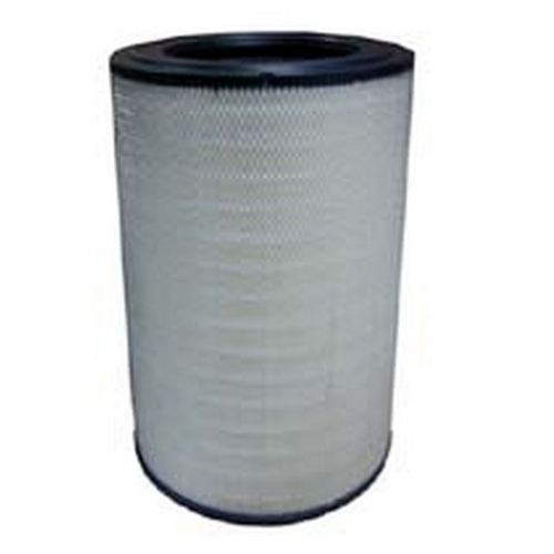 Air Filter Outer - FA5020