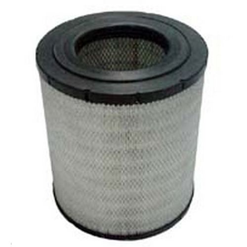 Air Filter Outer - FA5023