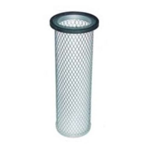 A-5028 Air Filter
