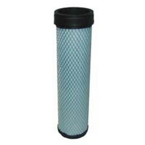Air Filter Inner - FA5106