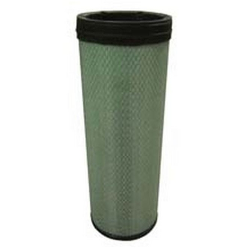 Air Filter Inner - FA5109