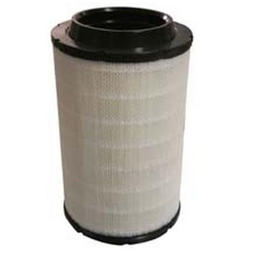 Air Filter Outer - FA5111